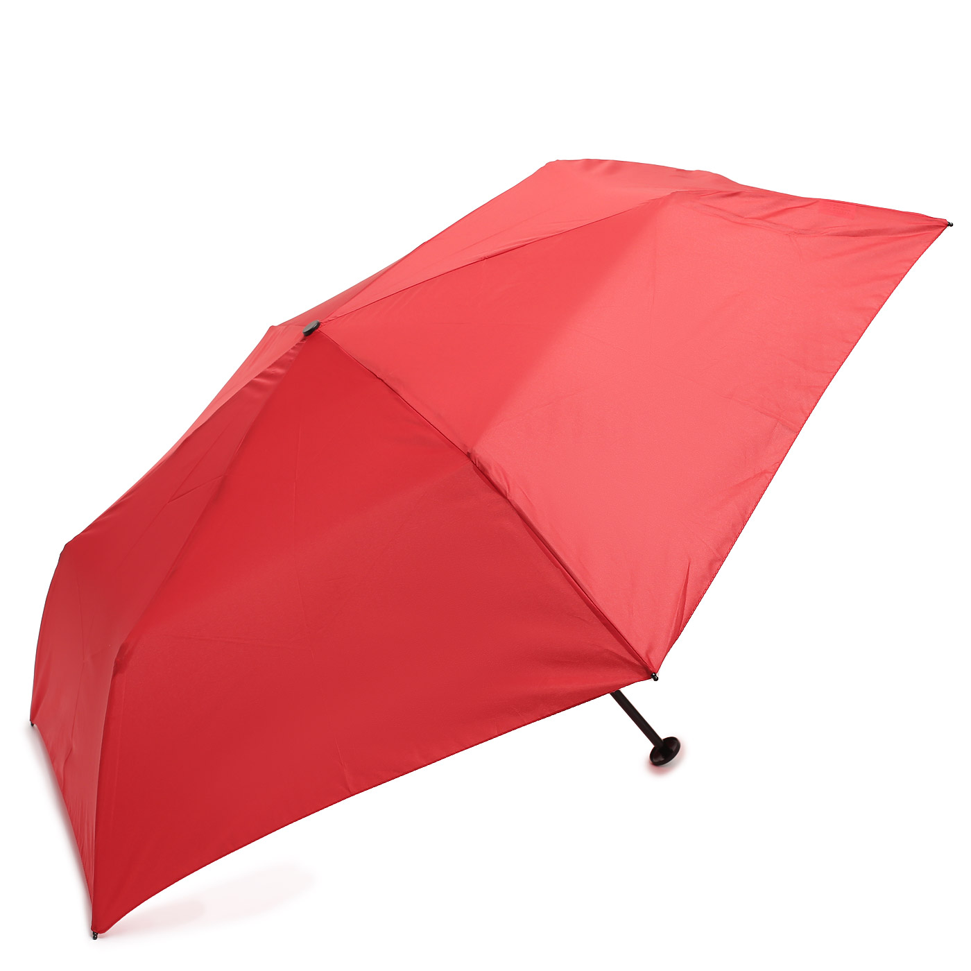 Doppler Зонт механический