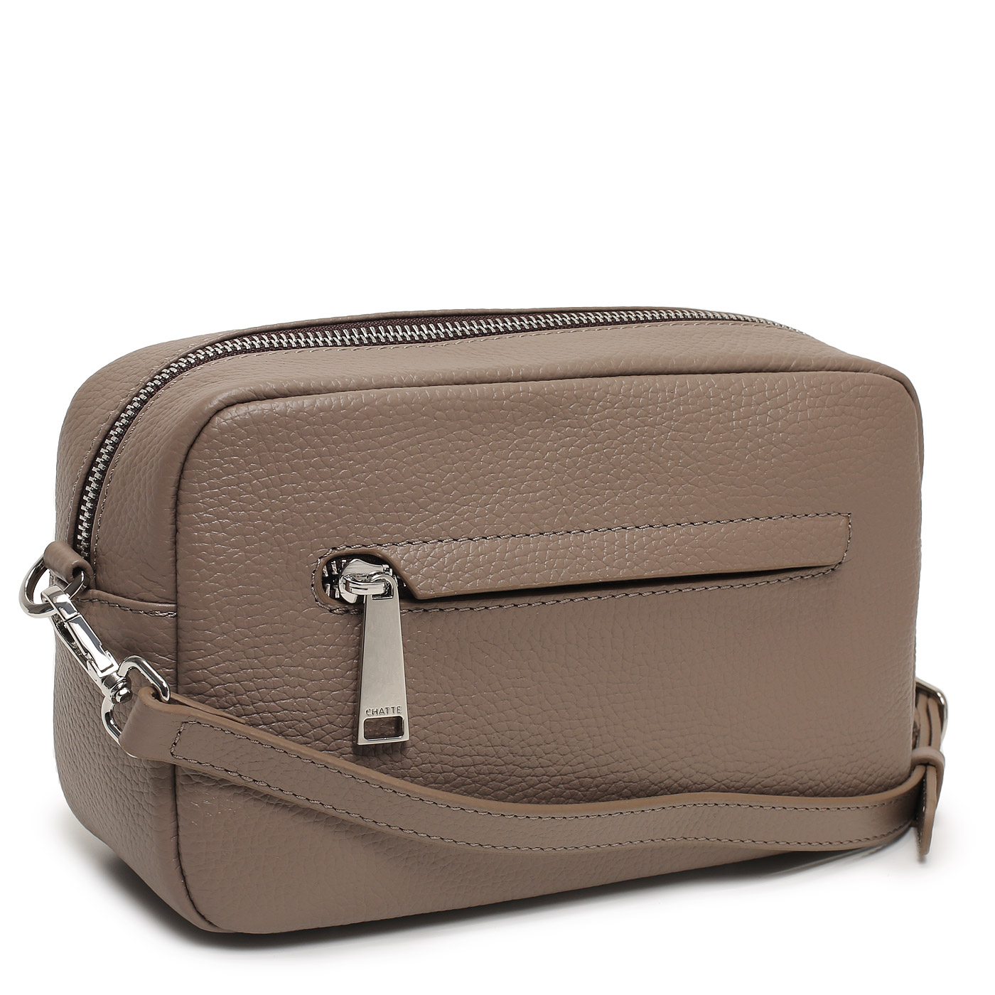 Сумка через плечо Chatte Lille