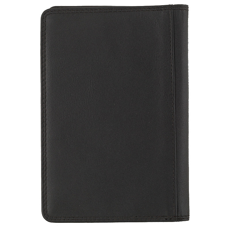 Обложка для паспорта Bodenschatz 