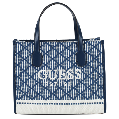 Guess
