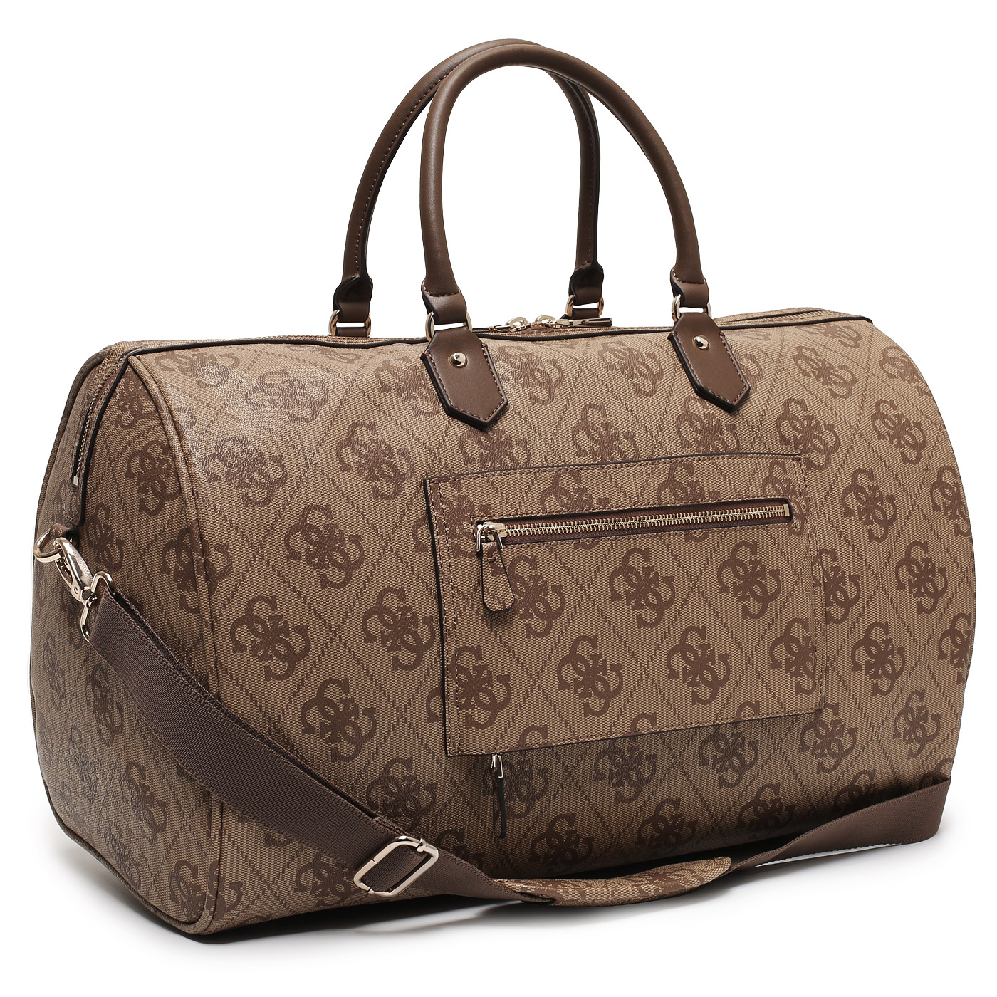 Дорожная сумка Guess Berta