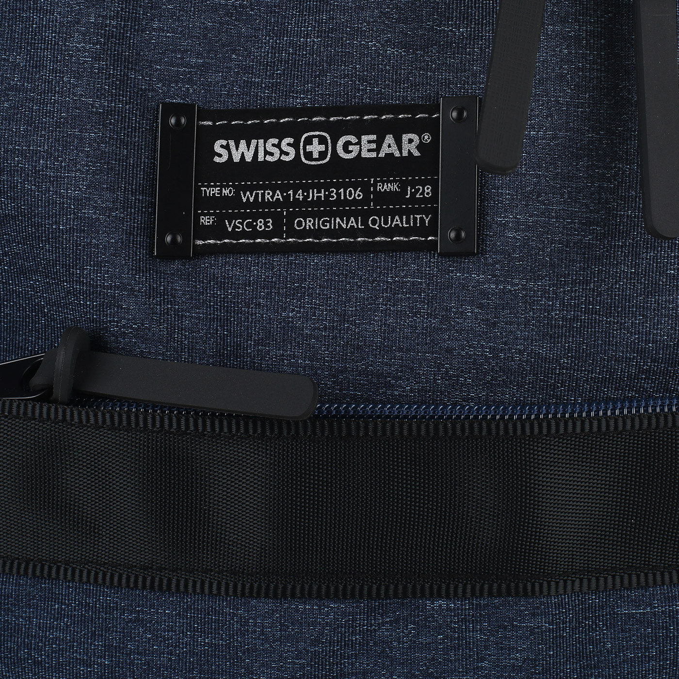 Рюкзак Swissgear 