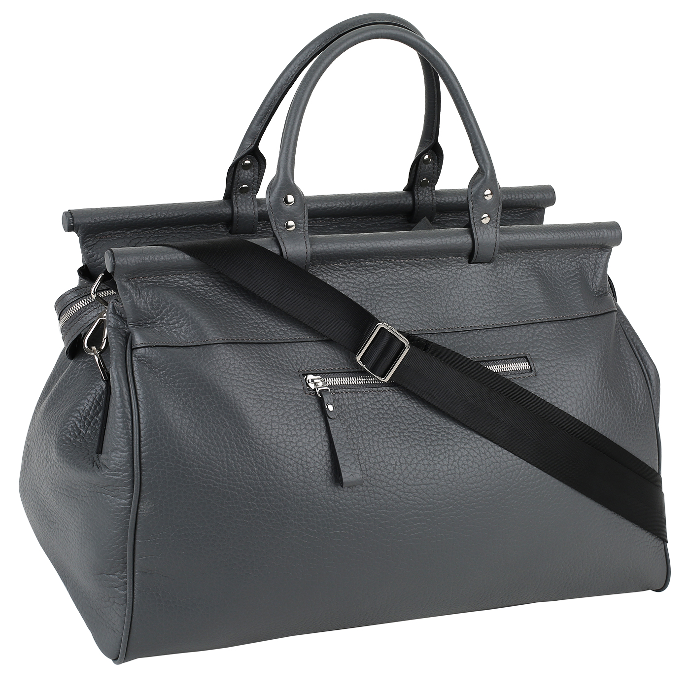 Дорожная сумка Stevens 