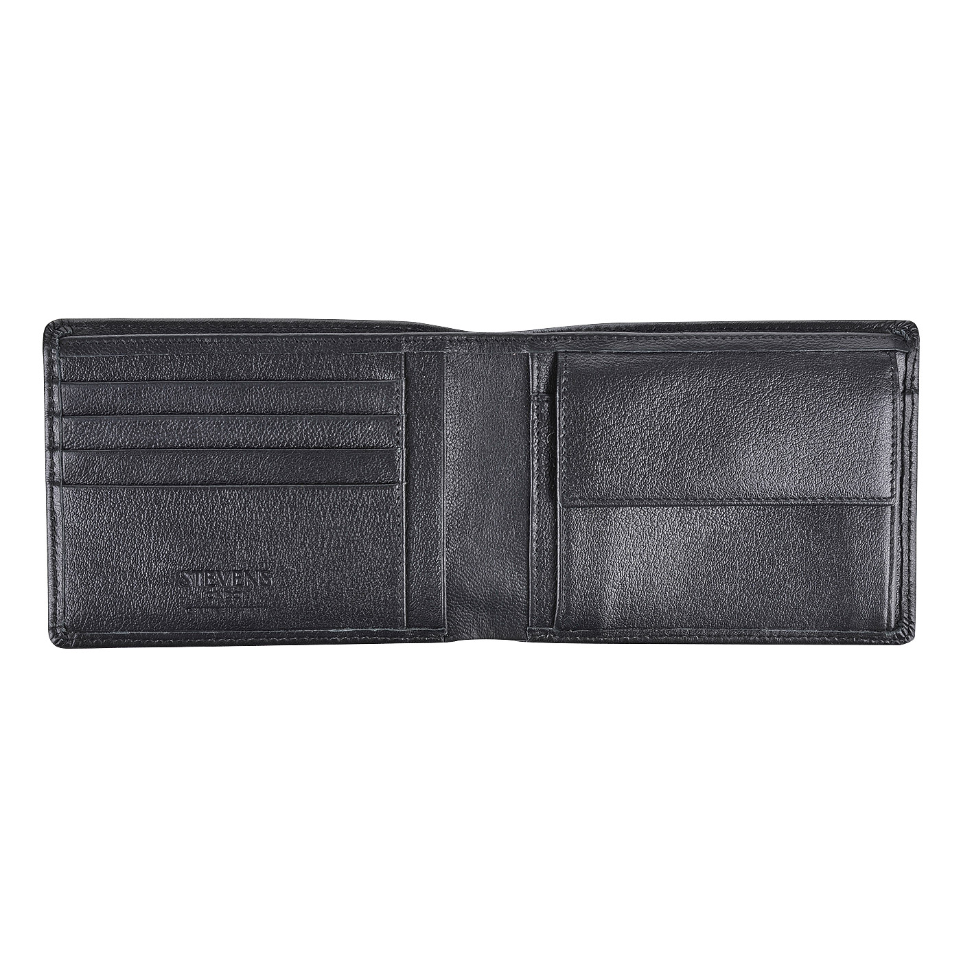 Портмоне Stevens 