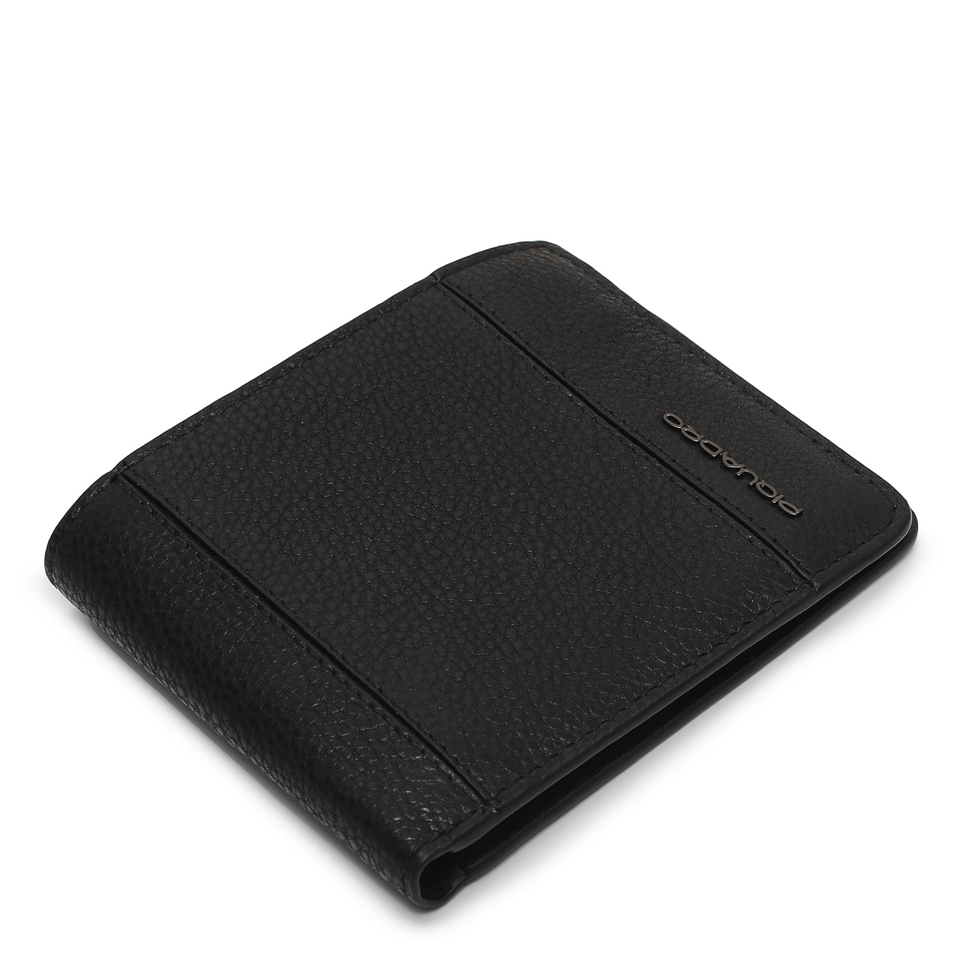 Портмоне складное Piquadro Cronus