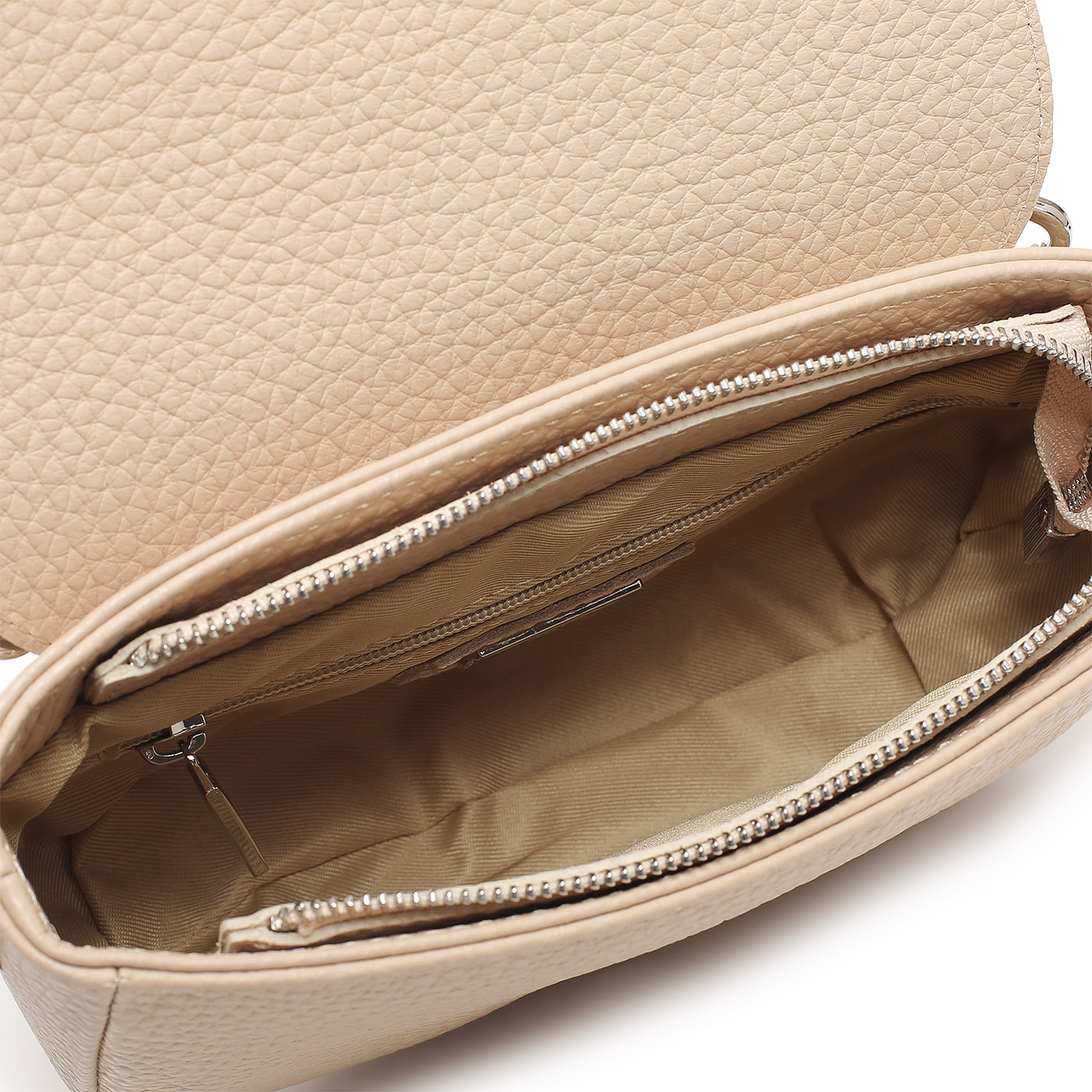 Сумка через плечо Sara Burglar Caterina Bufalo