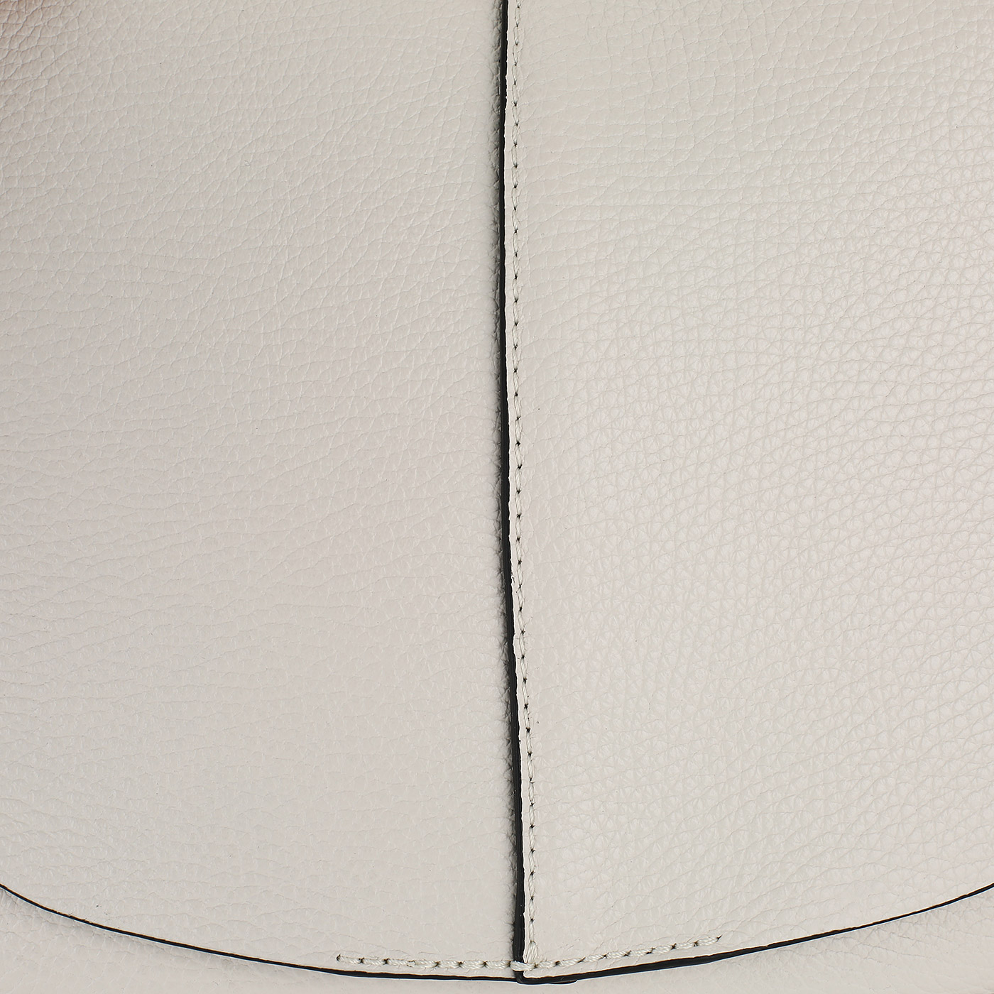 Сумка через плечо Gianni Chiarini Helena Round