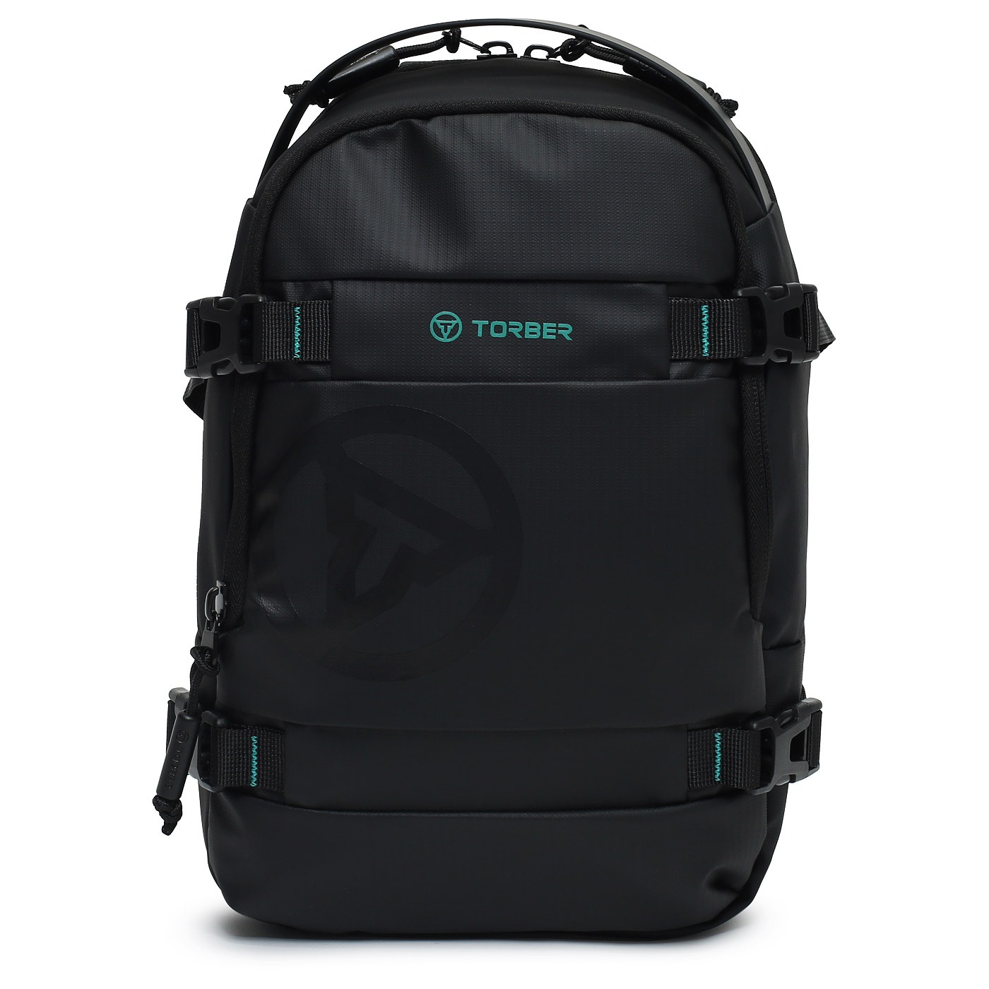 Torber Сумка-рюкзак на одно плечо