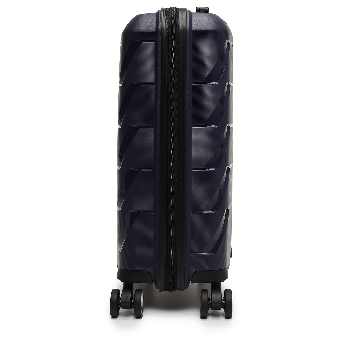 Чемодан на колесах Sun Voyage Elite