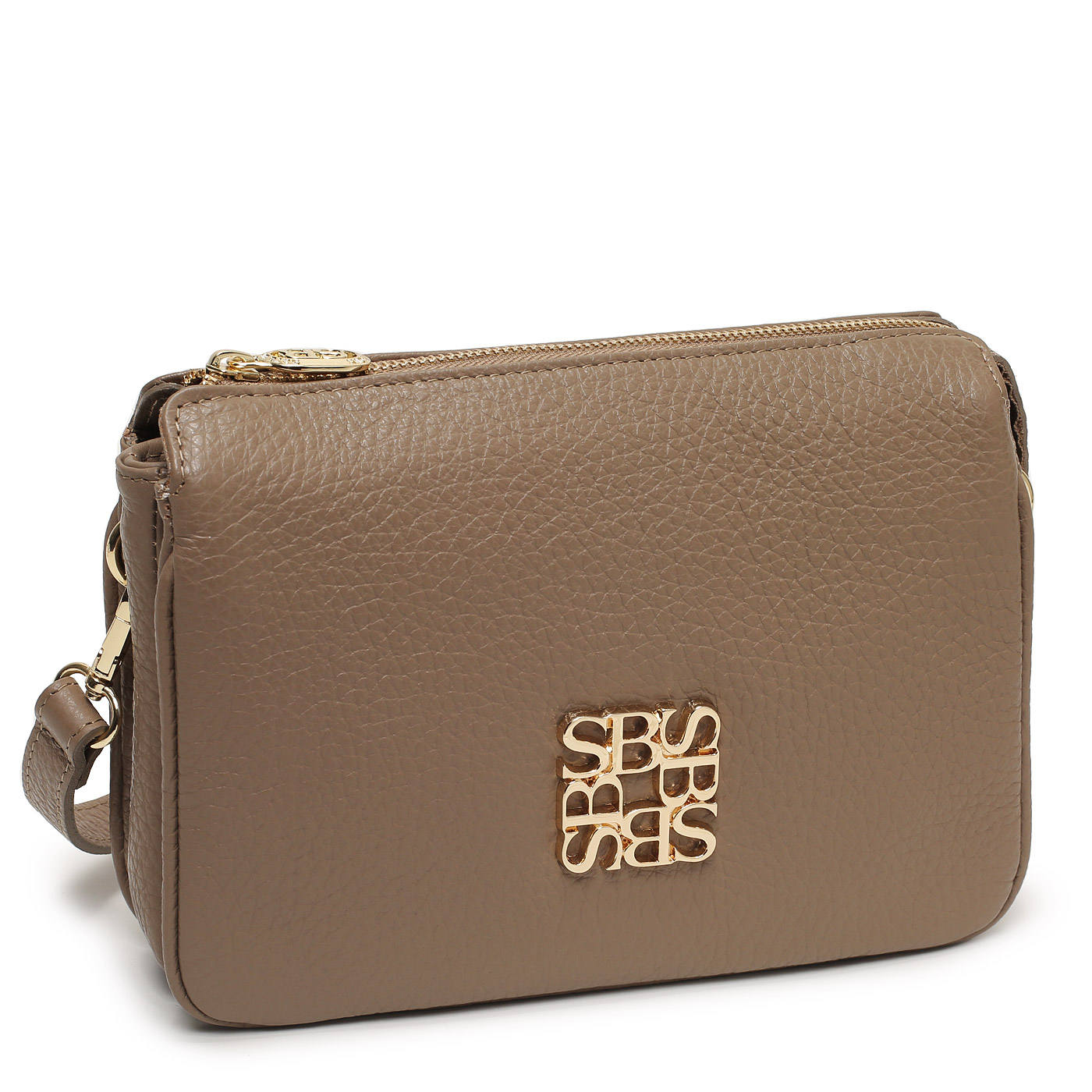 Сумка через плечо Sara Burglar Asia Safari