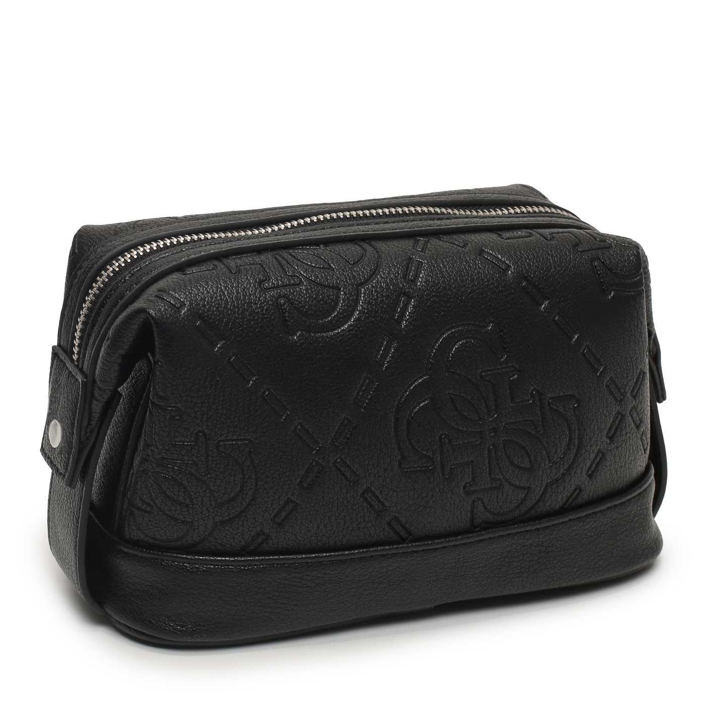 Несессер Guess Boston