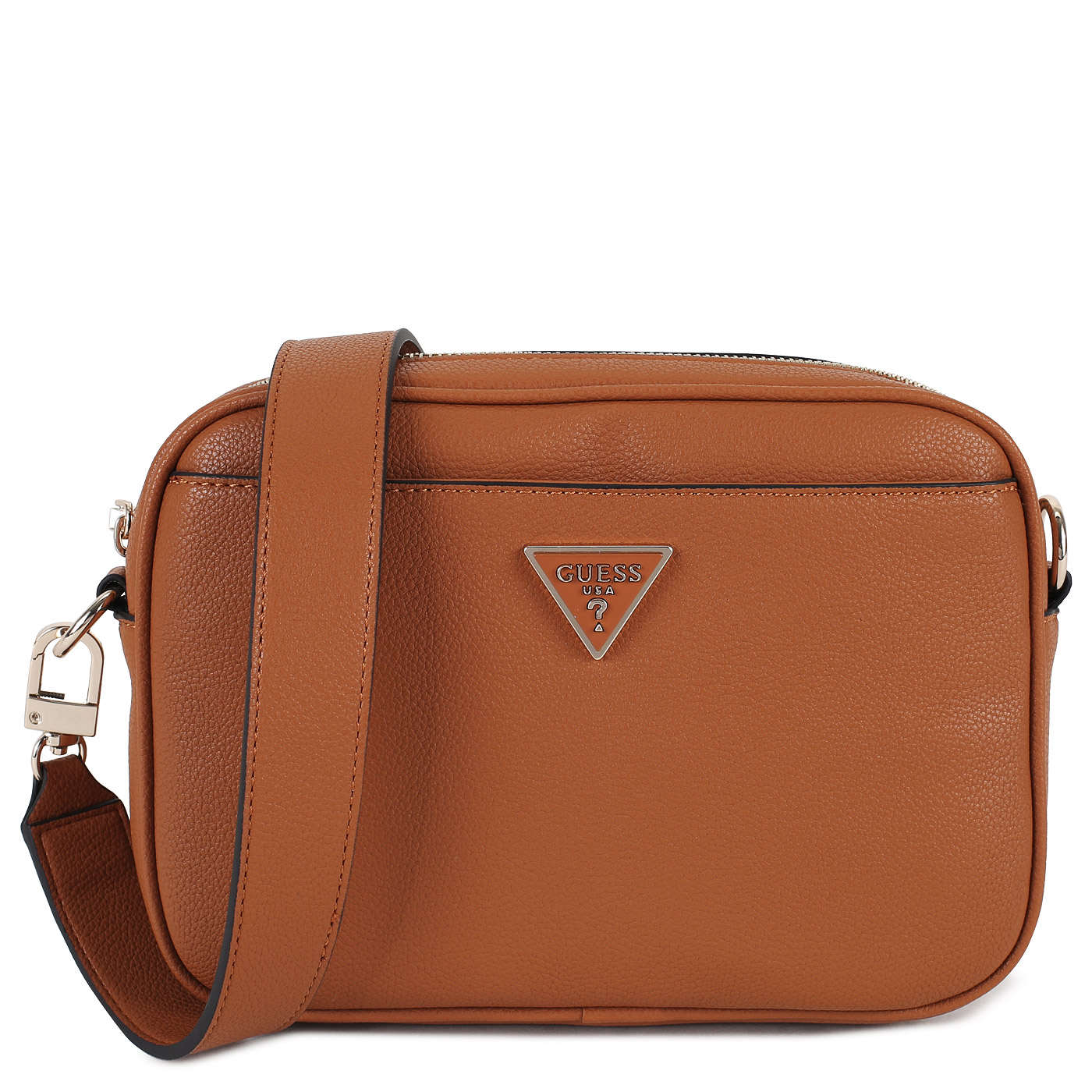 Guess Сумка через плечо