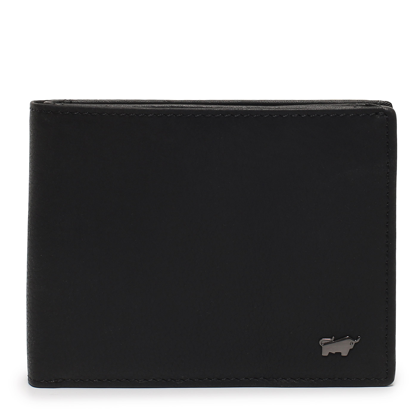 Braun Buffel Портмоне складное