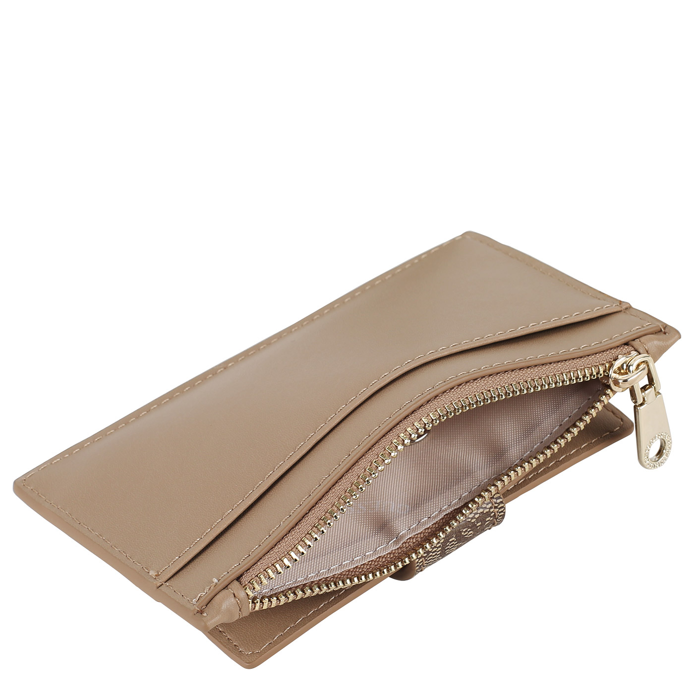 Визитница Guess Noreen