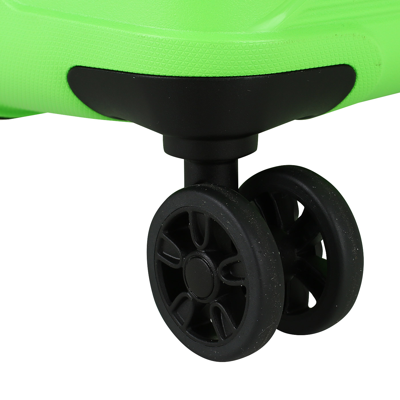 Чемодан American Tourister Airconic
