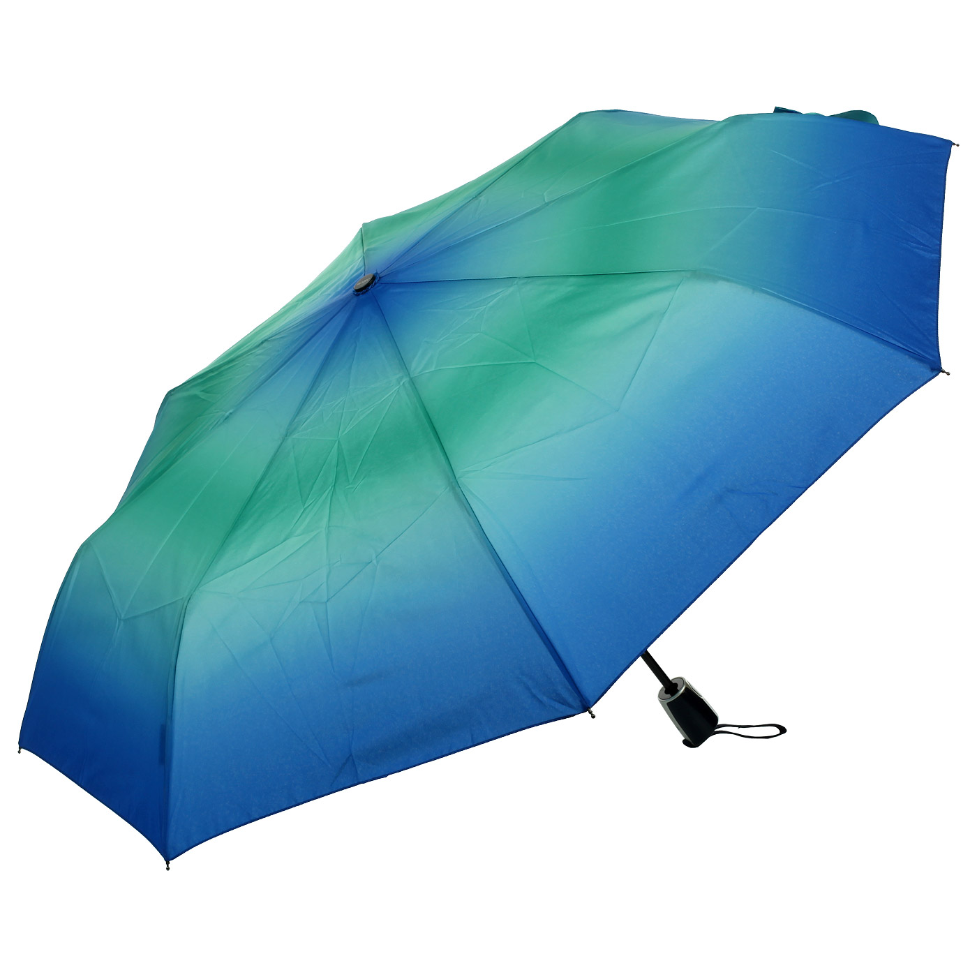 Doppler Складной автоматический зонт
