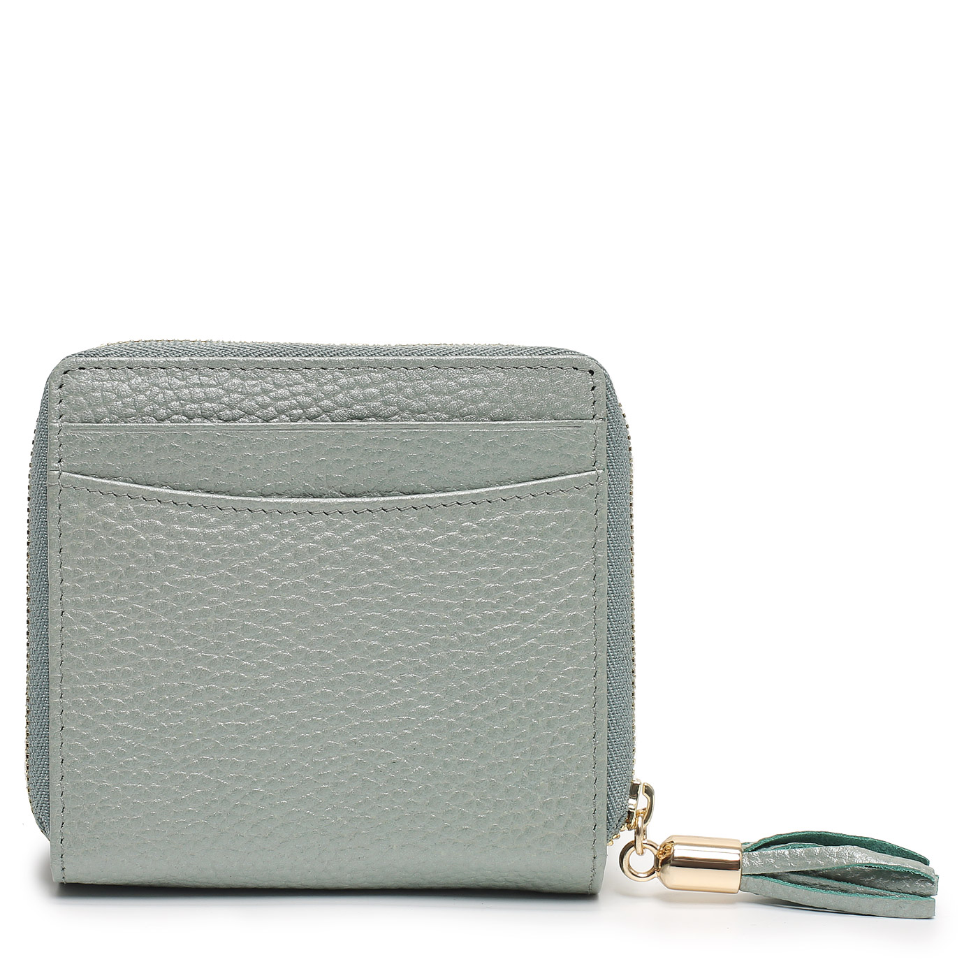 Портмоне складное Braun Buffel Ascoli