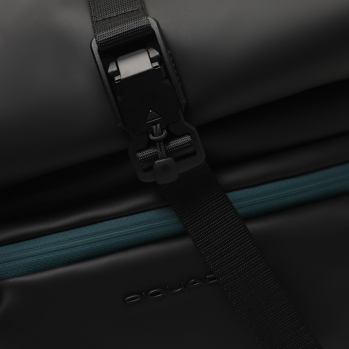 Городской рюкзак Piquadro Corner