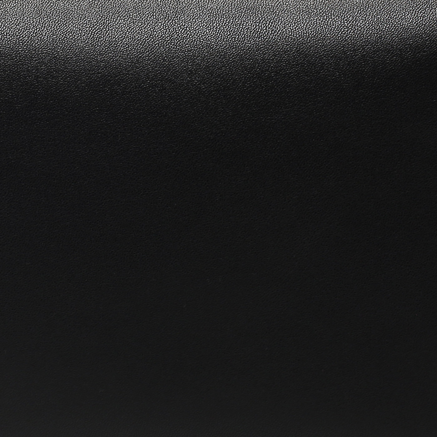 Сумка через плечо Furla Nuvola