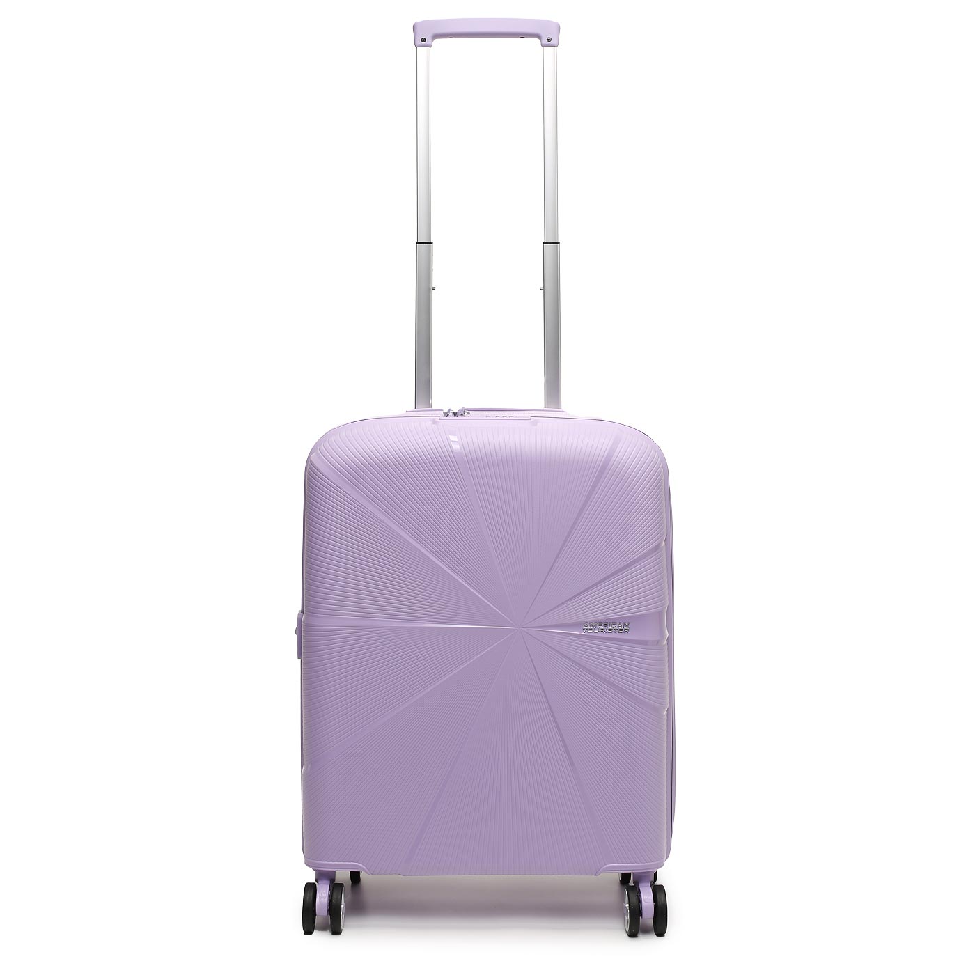 Чемодан на колесах American Tourister Starvibe