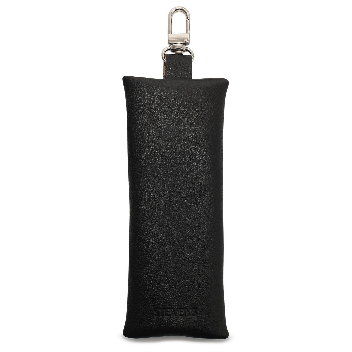 Ключница на молнии Stevens 