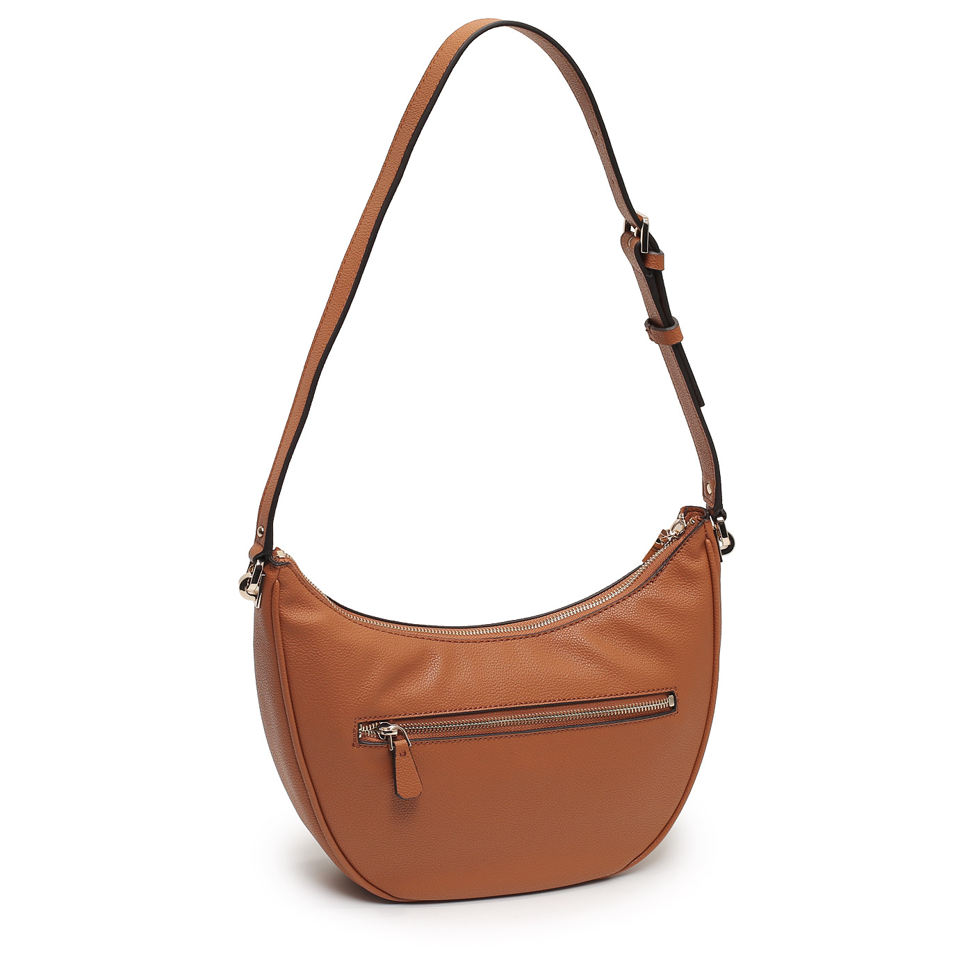 Сумка с регулируемой ручкой Guess Calebra