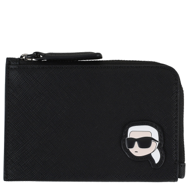 Karl Lagerfeld