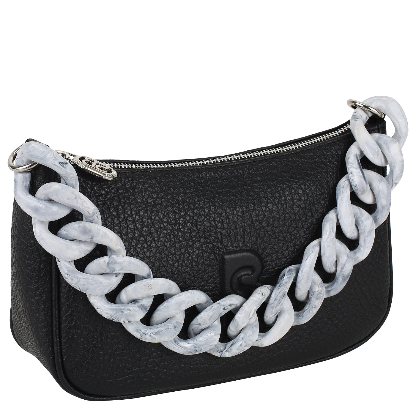 Сумка через плечо Sara Burglar Sara Bufalo new