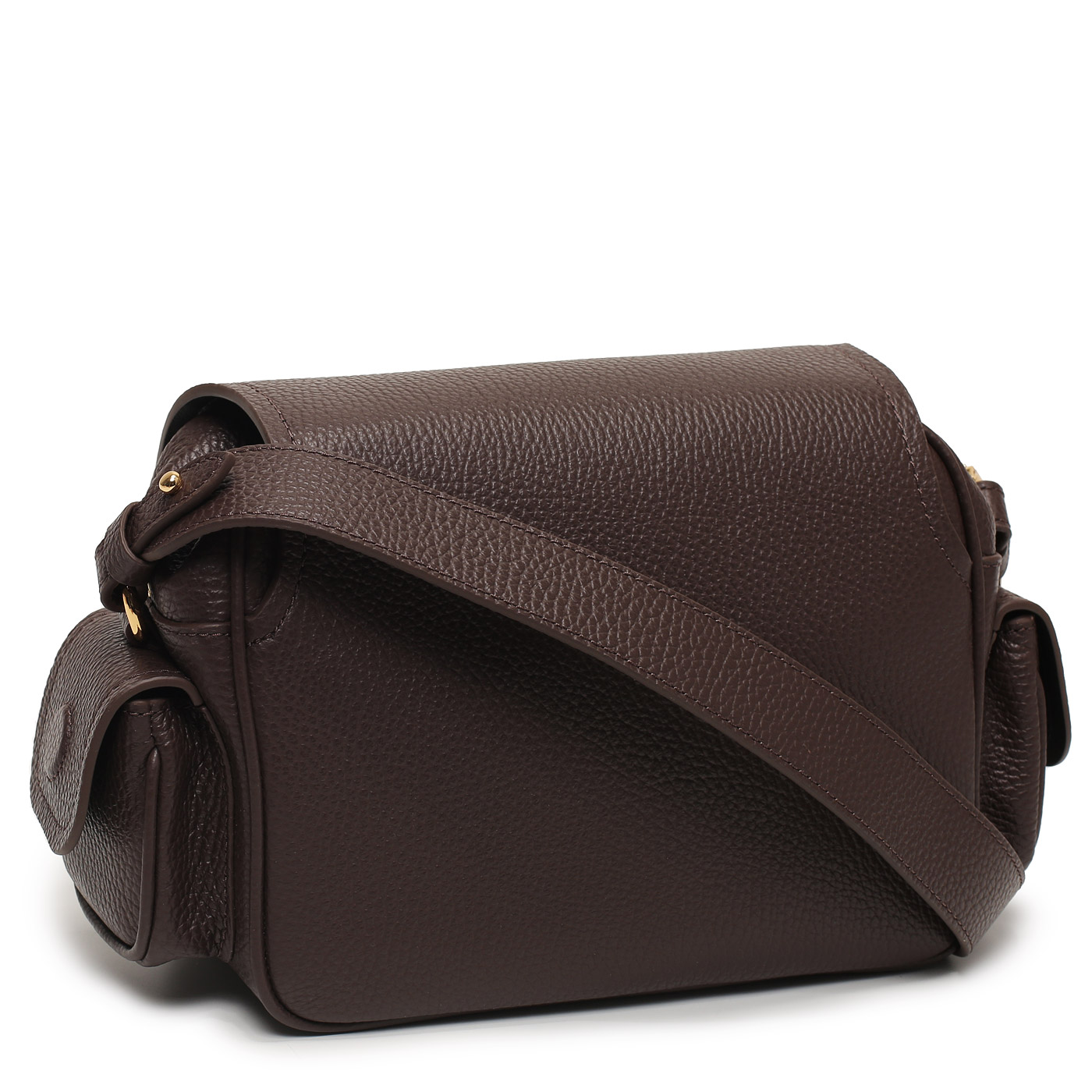 Сумка через плечо Coccinelle CoccinelleCampus