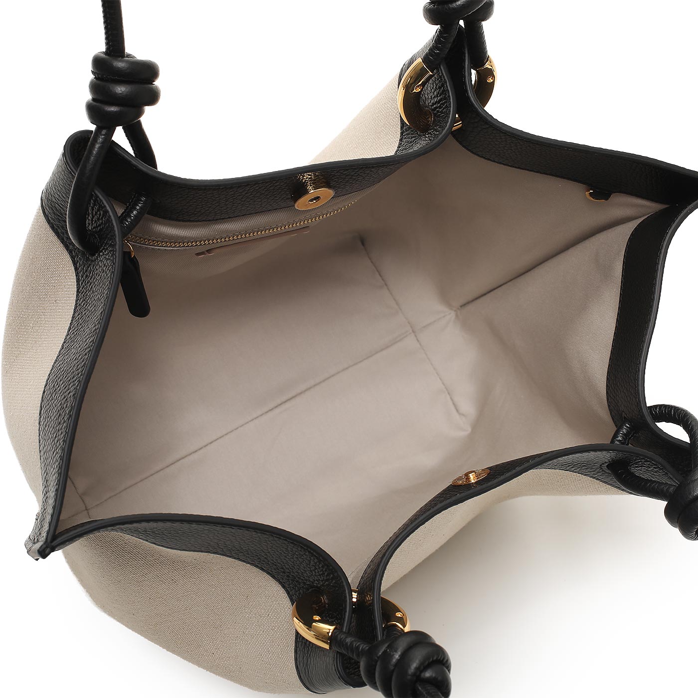 Сумка Coccinelle CoccinelleFinn Canvas