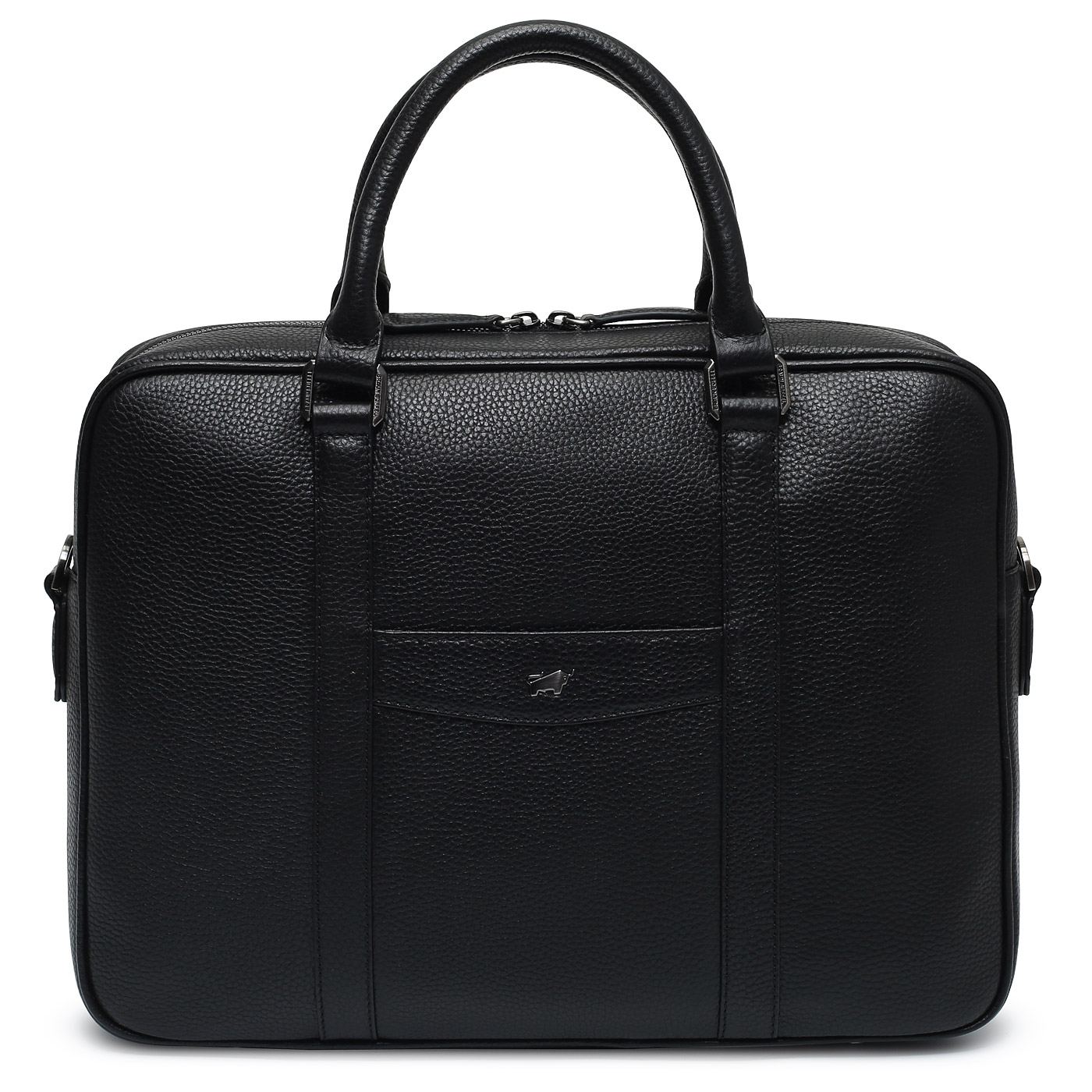 Braun Buffel Сумка для ноутбука и документов
