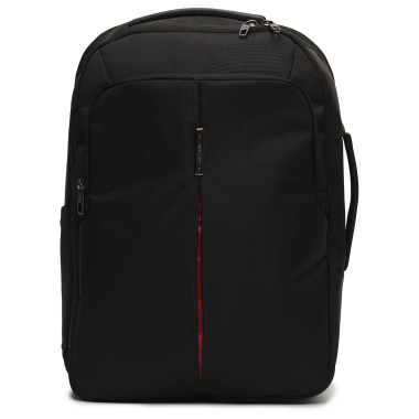 Samsonite