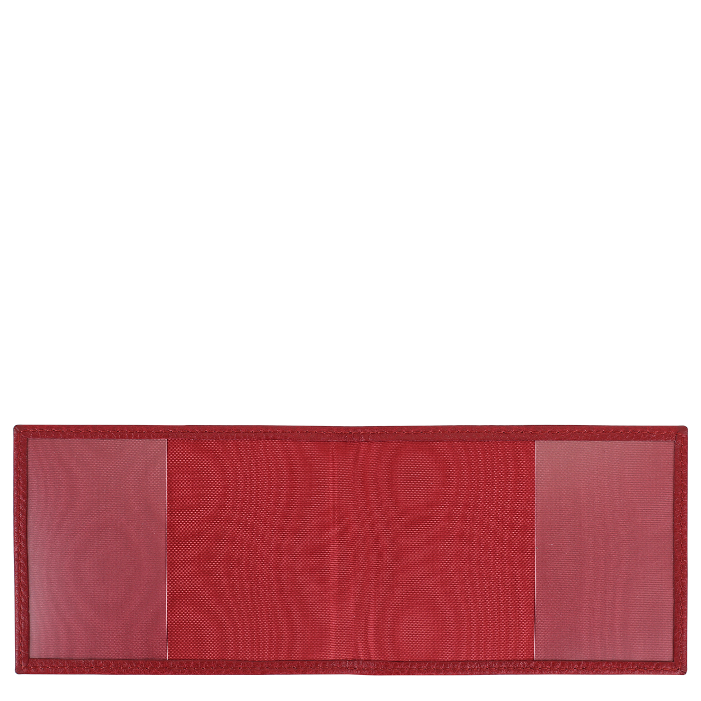 Обложка для удостоверения Aurelli Donna