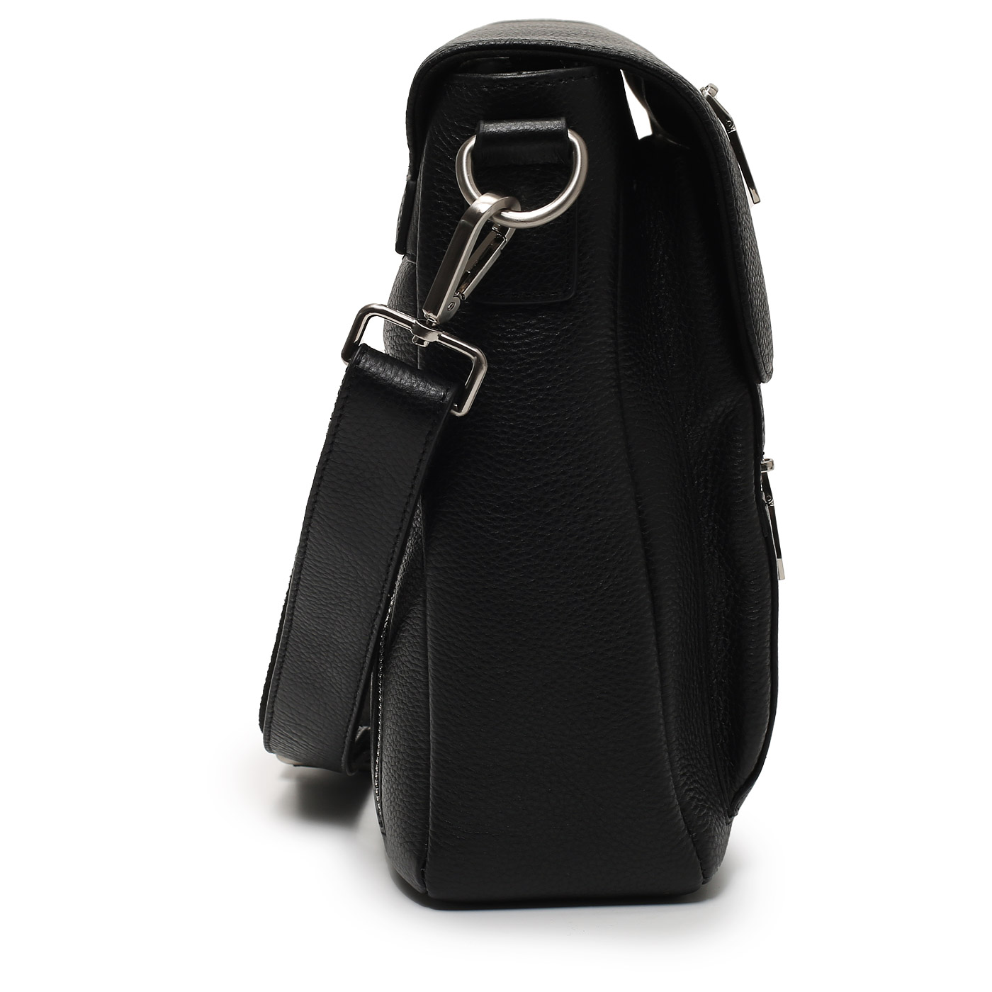 Сумка через плечо Dr. Koffer 