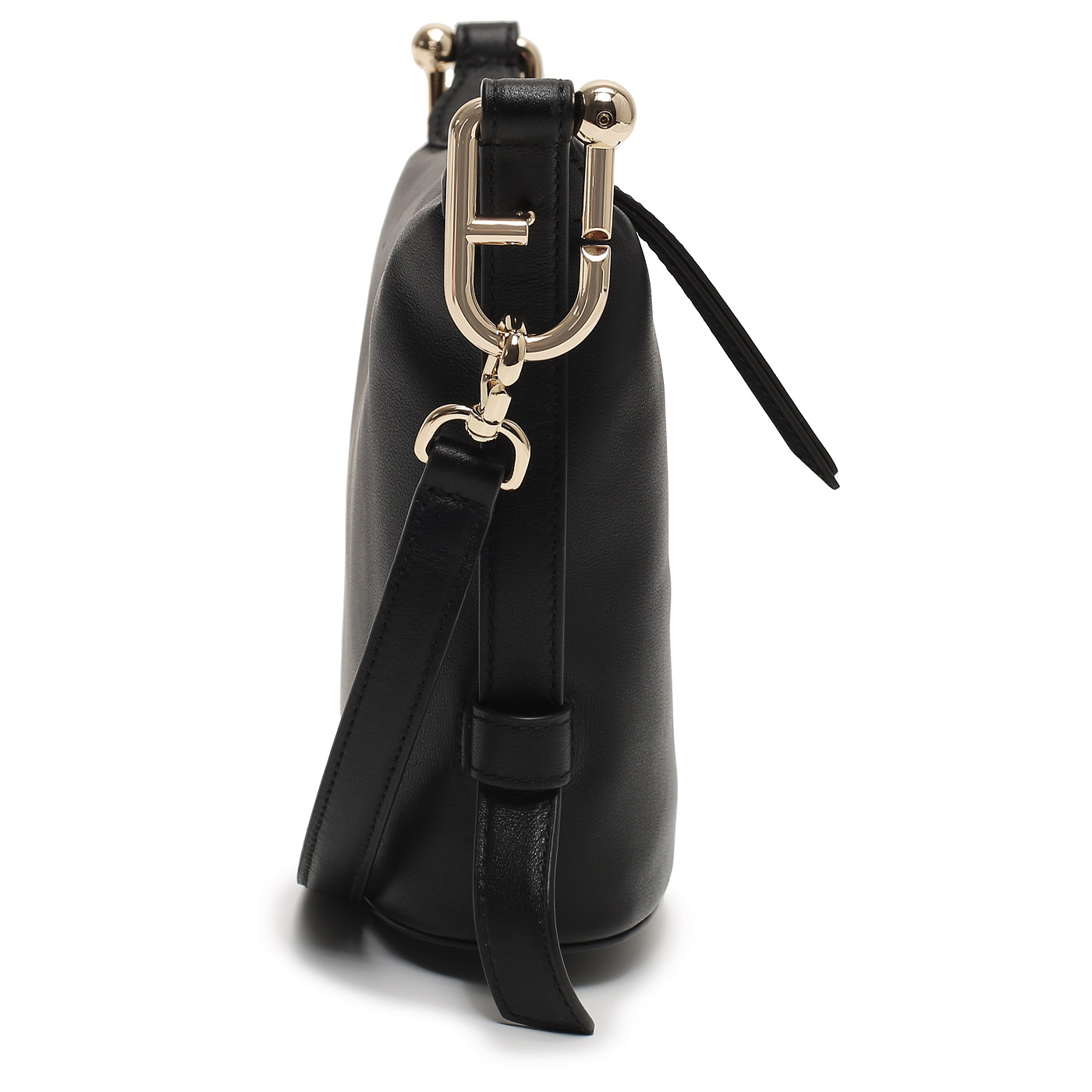 Сумка через плечо Furla Nuvola