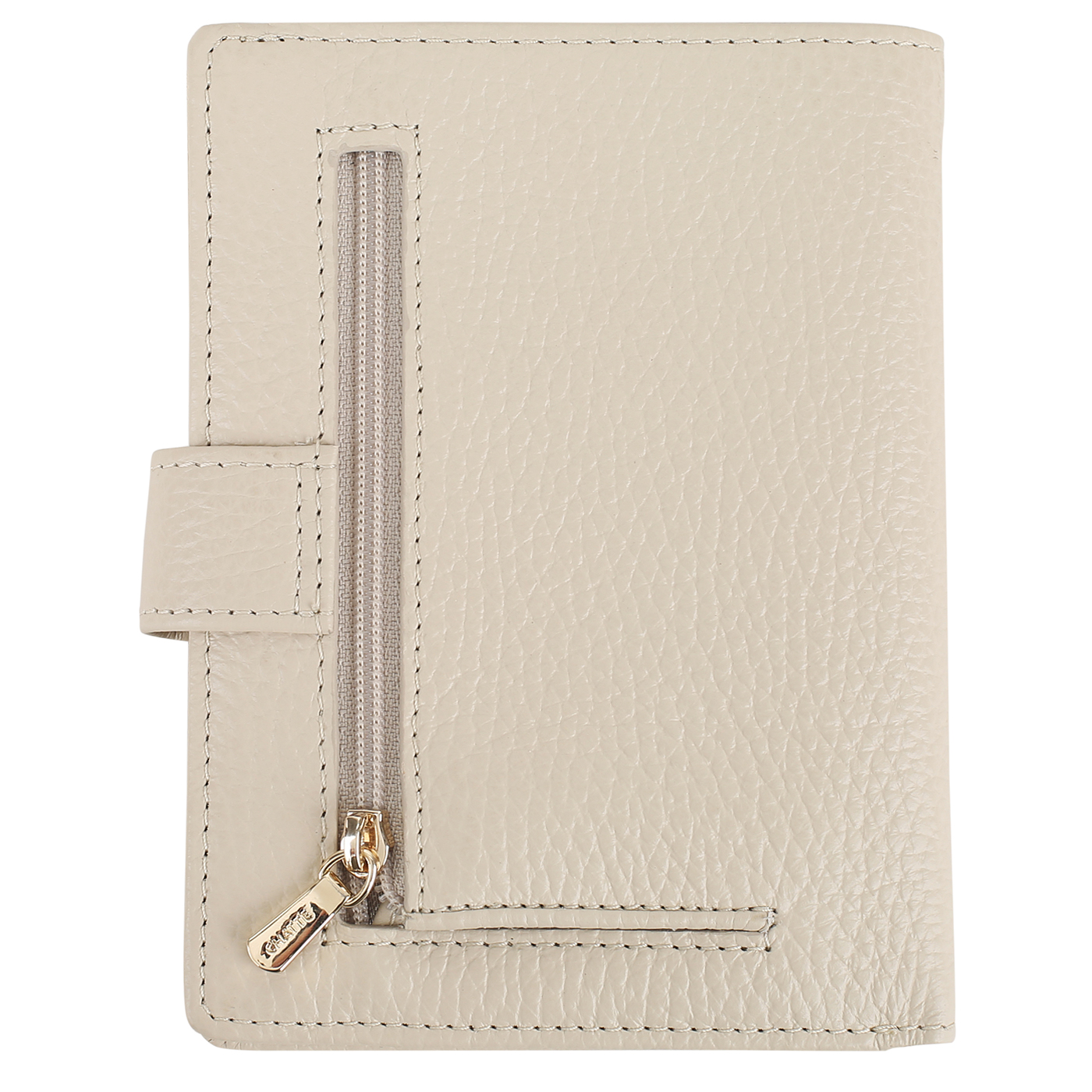 Обложка для автодокументов и паспорта Chatte Amelie