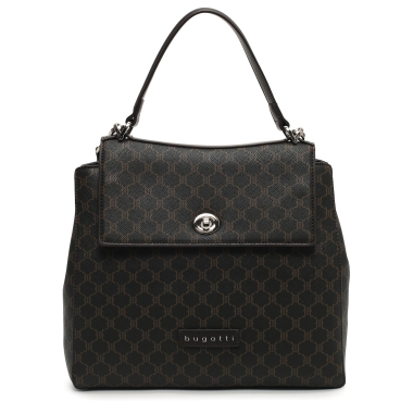 Bugatti