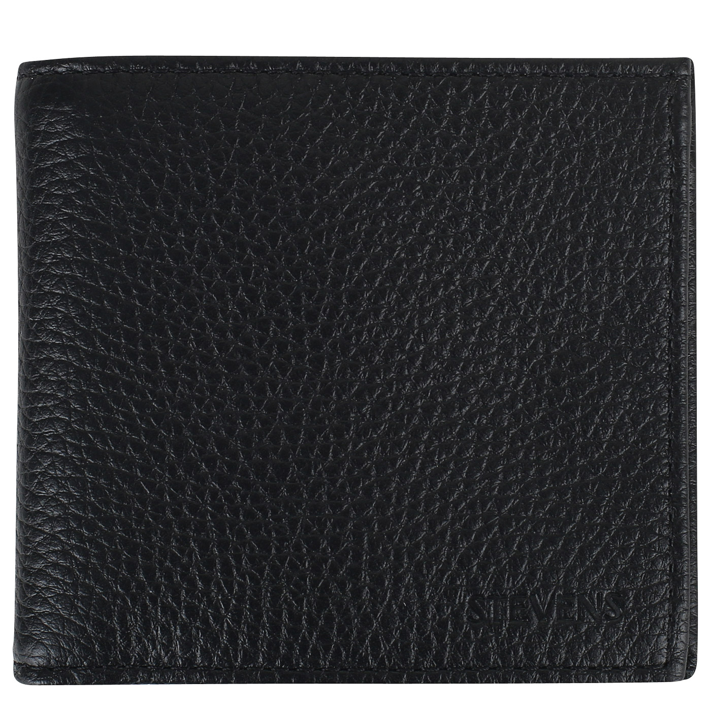 Stevens Портмоне на кнопке