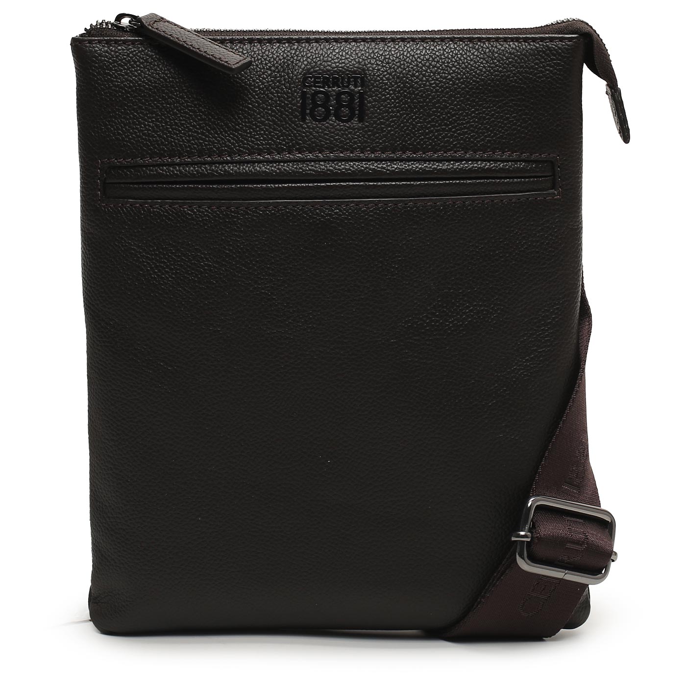 Cerruti 1881 Сумка через плечо