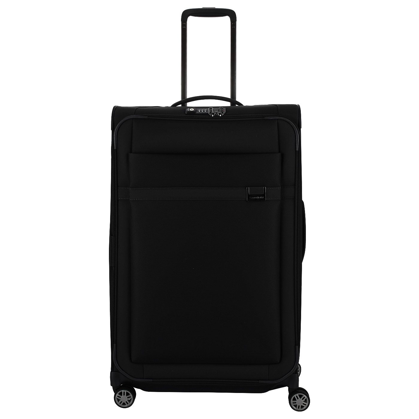 Чемодан Samsonite Airea