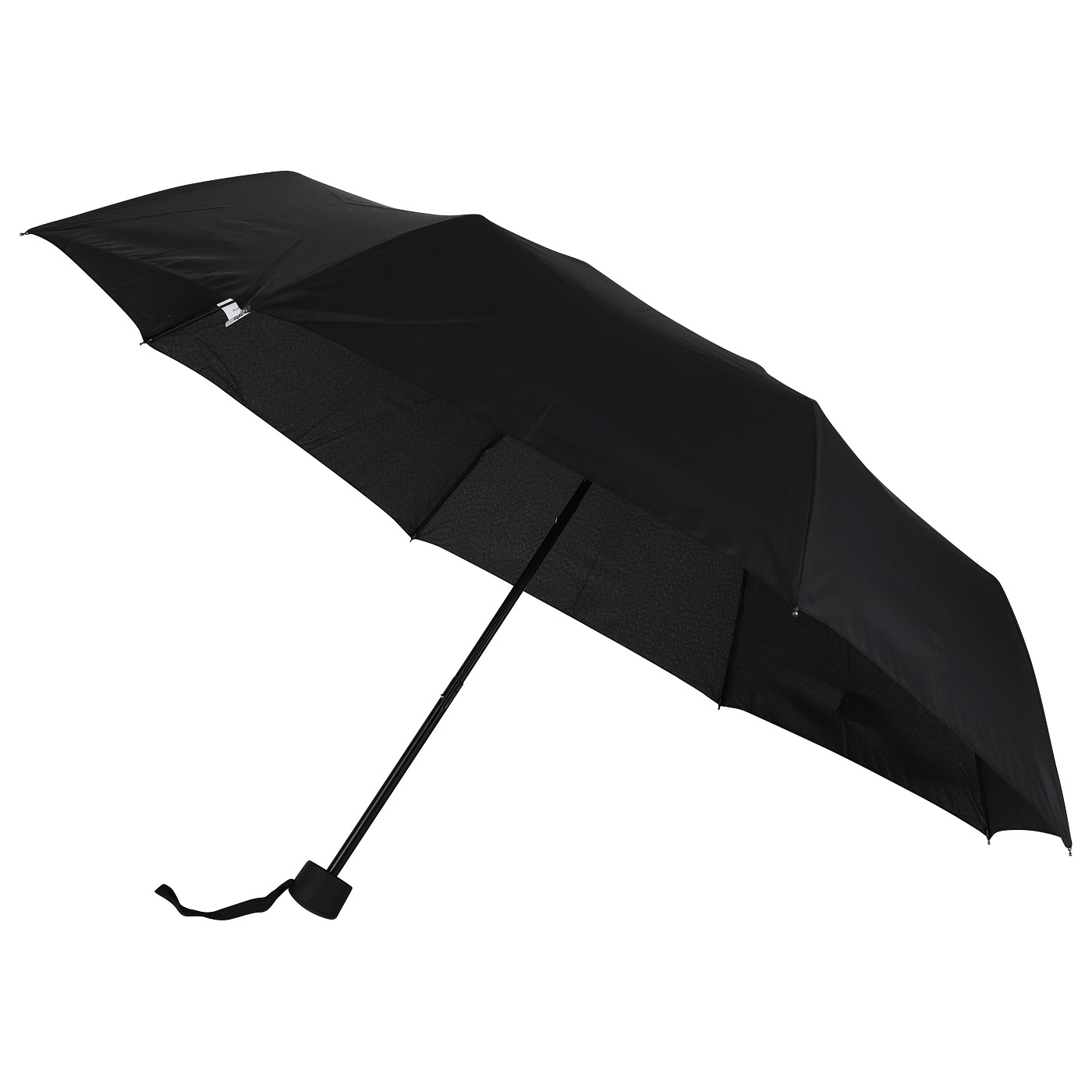 Механический зонт Russian Look 