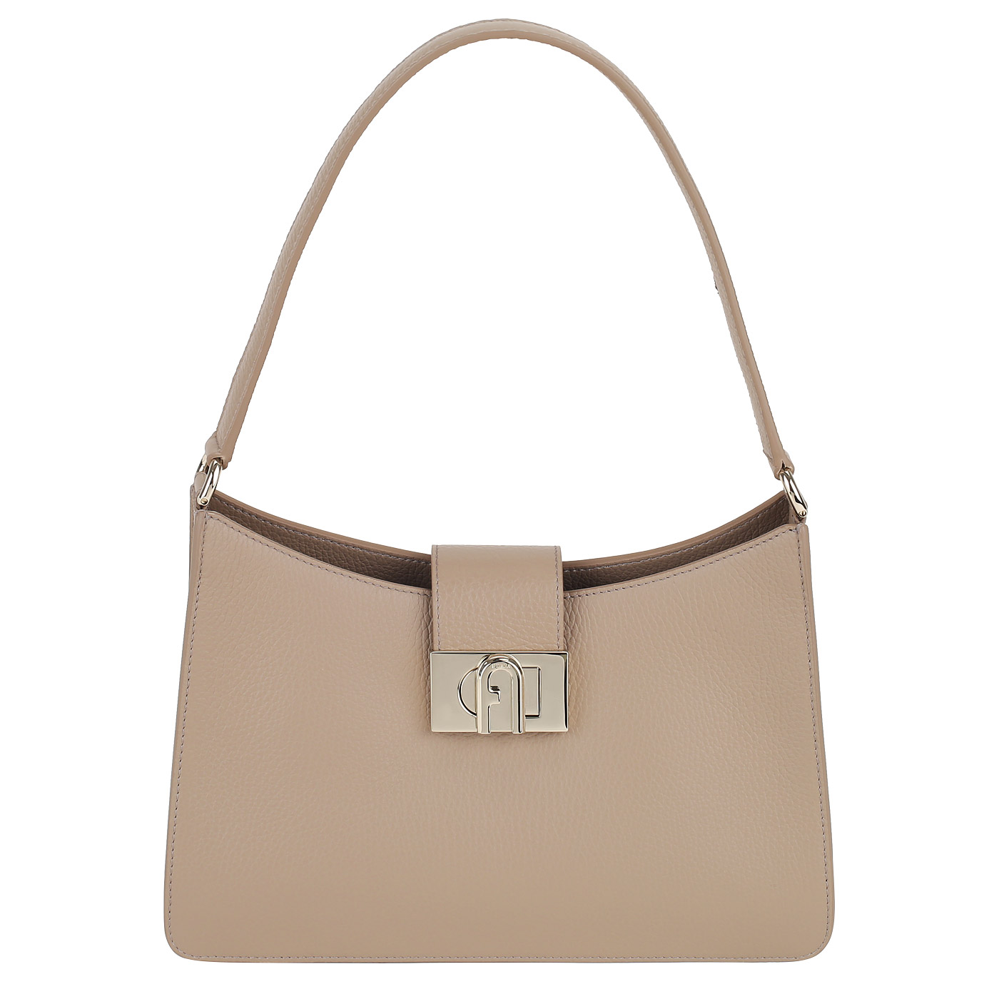 Furla Кожаная сумка