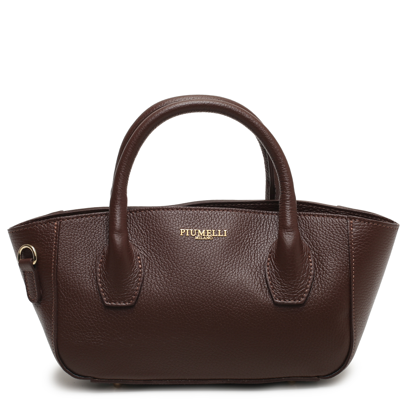 Piumelli Кожаная сумка