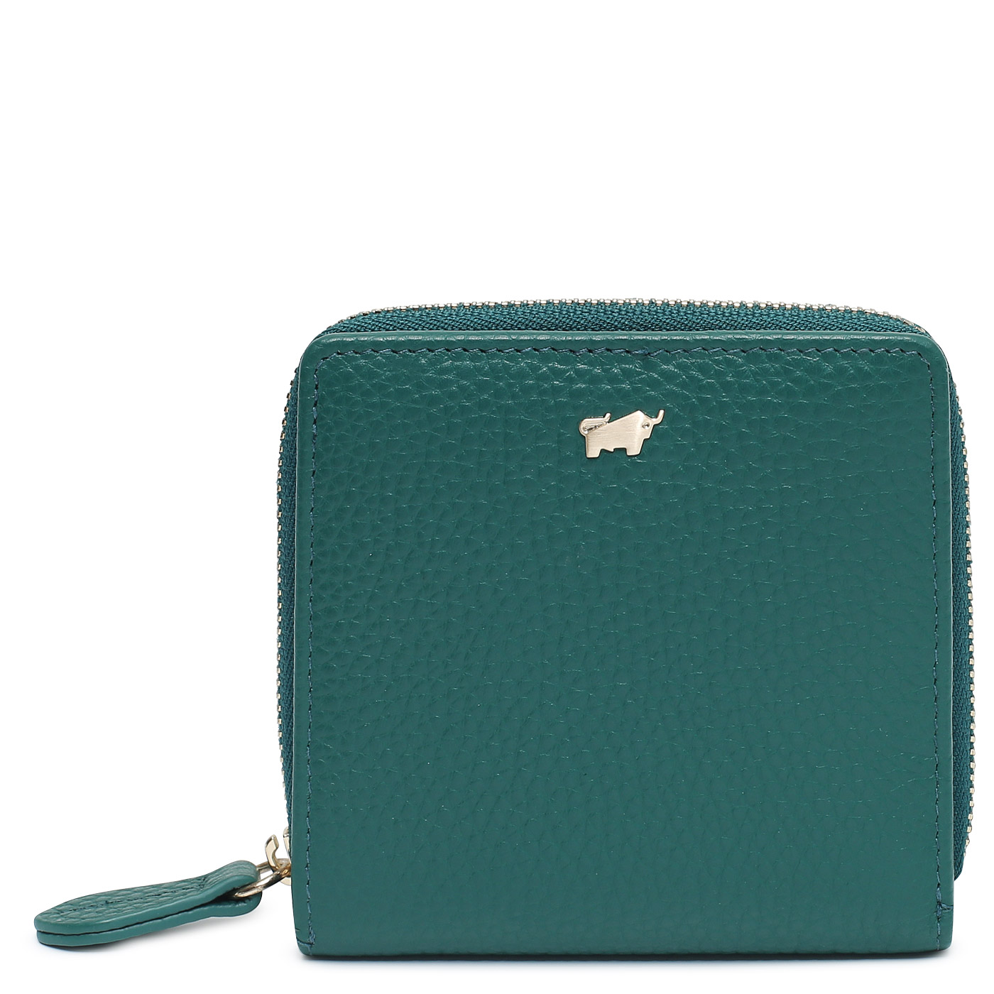 Braun Buffel Портмоне складное