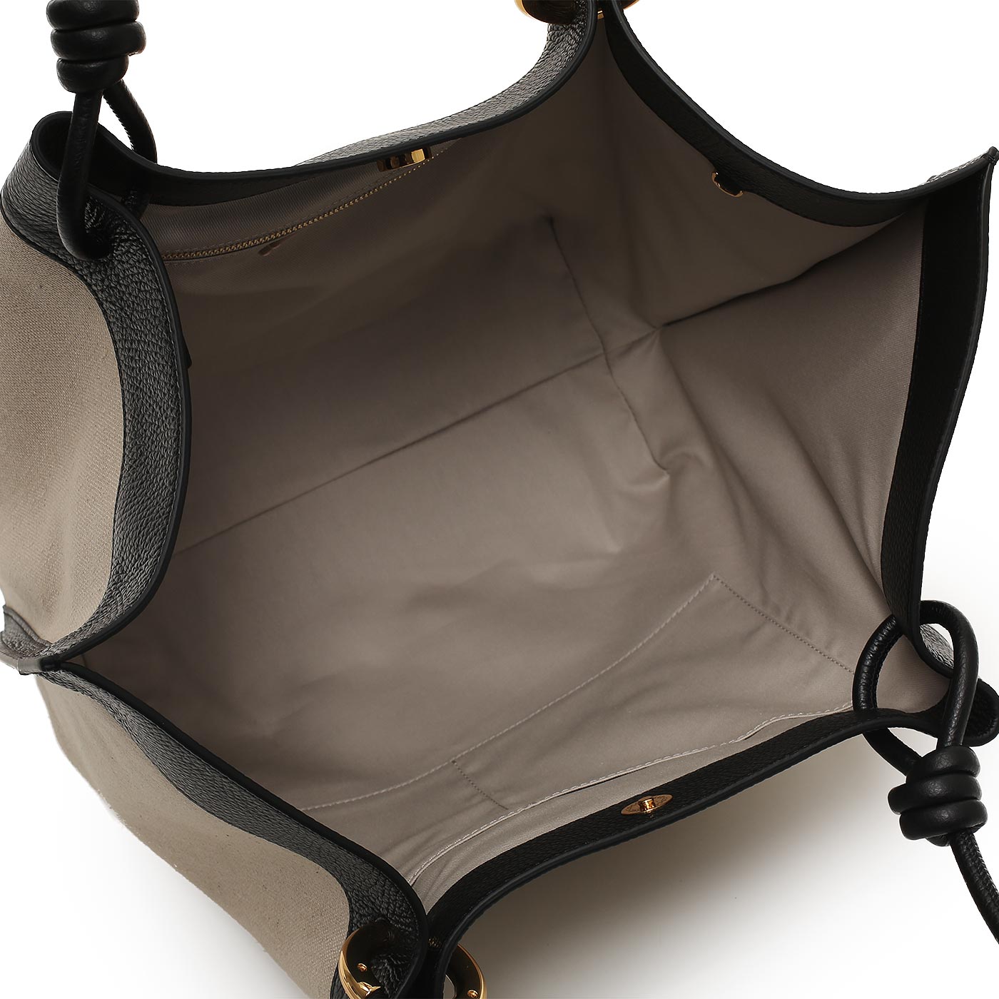 Сумка Coccinelle CoccinelleFinn Canvas