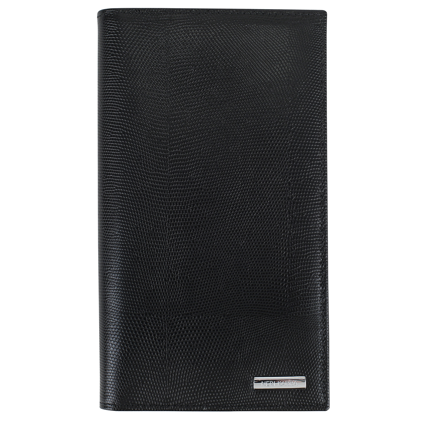 Neri Karra Портмоне на полную купюру