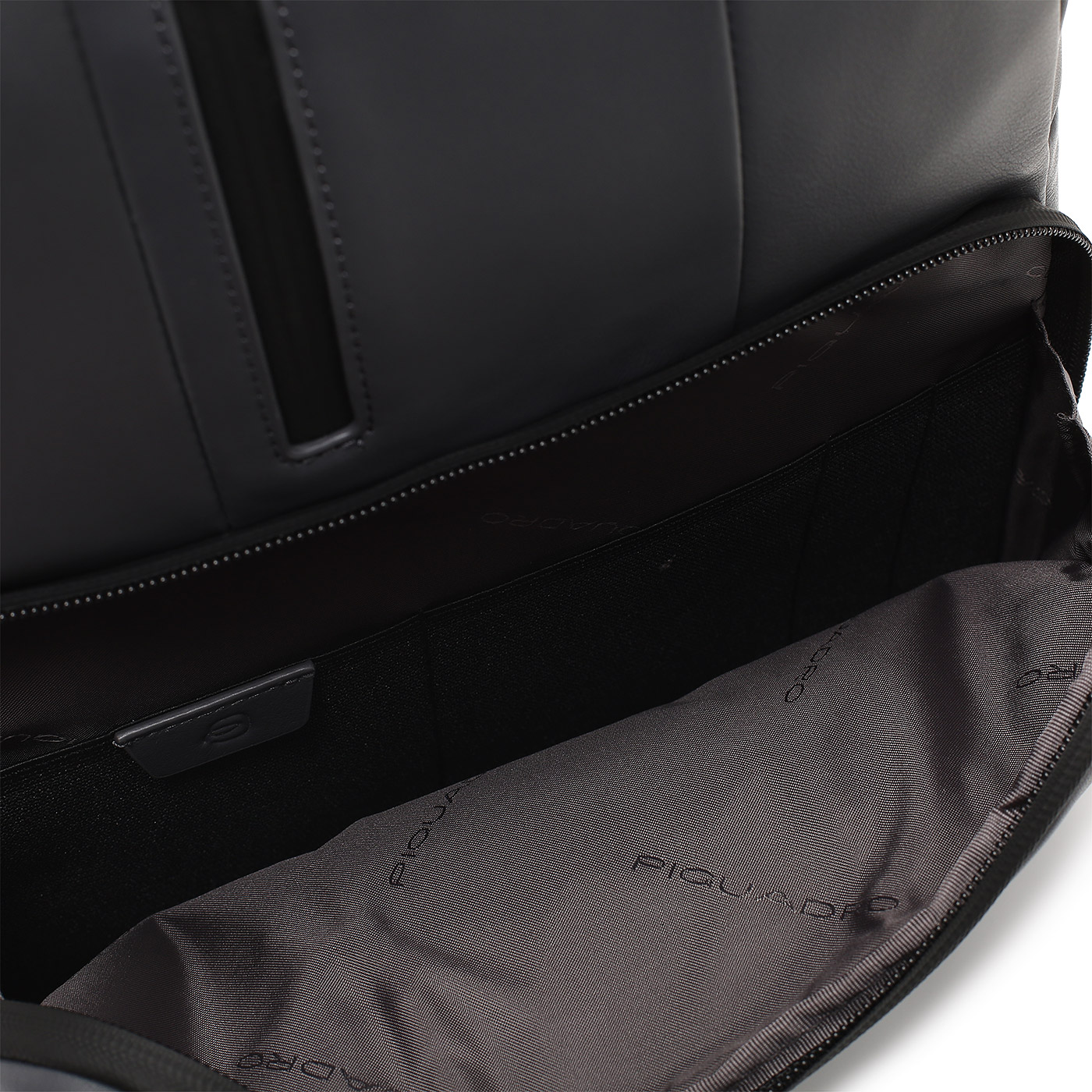 Кожаный рюкзак Piquadro Urban