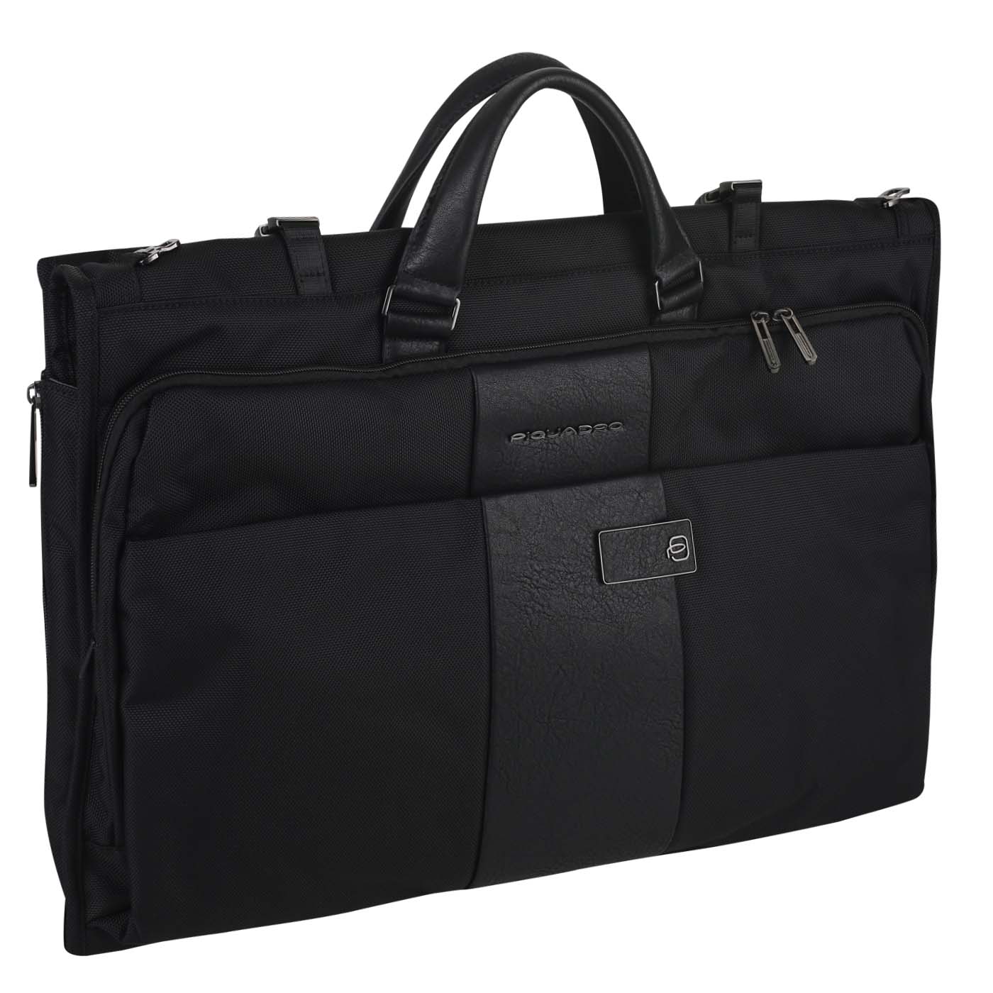 Портплед Piquadro Brief