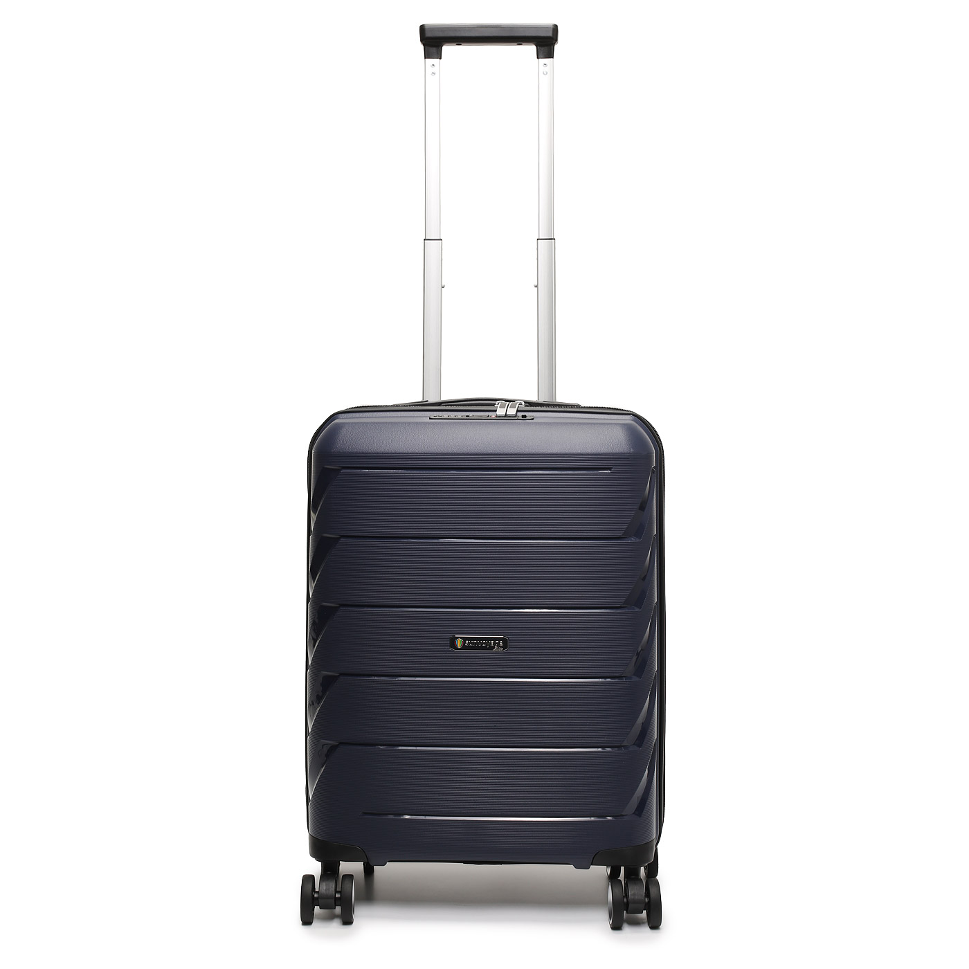 Чемодан на колесах Sun Voyage Elite