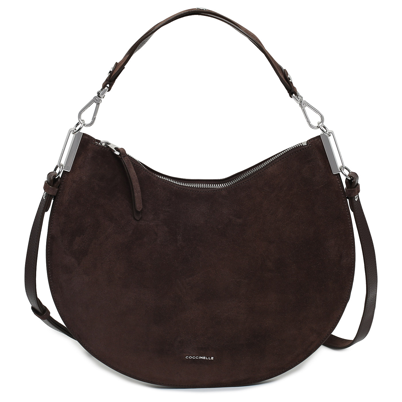 Coccinelle Кожаная сумка